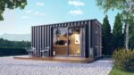 Tiny House Modular L15 – Image 6