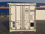Conteneur réfrigéré DNV de 10 pieds – Image 7