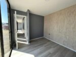 Maison modulaire Montes – 36 m² de confort et de design – Image 7
