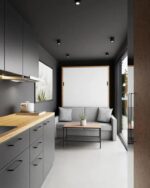 Tiny House Modular L15 – Image 5