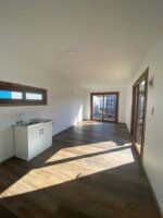 Maison modulaire González – Espace intelligent de 36 m² – Image 7
