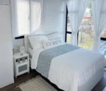 Maison modulaire préfabriquée en conteneurs – Image 3