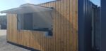 Conteneur Snack-BOX 20' DRY Privilege – Image 6
