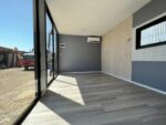 Maison modulaire Montes – 36 m² de confort et de design – Image 6