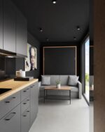 Tiny House Modular L15 – Image 4