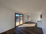 Maison modulaire González – Espace intelligent de 36 m² – Image 6
