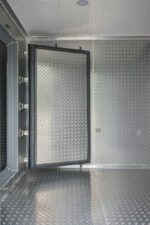 Conteneur frigorifique double zone de 20 pieds – Image 6