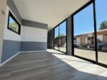 Maison modulaire Montes – 36 m² de confort et de design – Image 5
