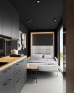 Tiny House Modular L15 – Image 3
