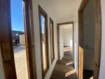 Maison modulaire González – Espace intelligent de 36 m² – Image 5