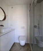 maison conteneur de 40 pieds – Image 8