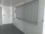 Conteneur Snack-BOX 20' DRY Privilege – Image 4