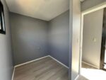 Maison modulaire Montes – 36 m² de confort et de design – Image 4