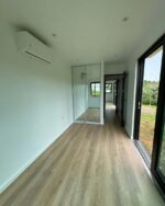 Modèle de maison conteneur PLAYERO – Image 9