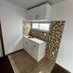 Maison conteneur HC de 20 pieds – Entièrement équipée – Image 8