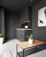 Tiny House Modular L15 – Image 2
