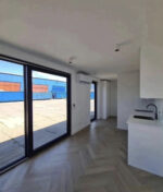 maison conteneur de 40 pieds – Image 7