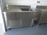 Conteneur Snack-BOX 20' DRY Privilege – Image 3