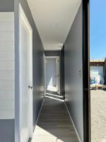 Maison modulaire Montes – 36 m² de confort et de design – Image 3
