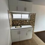 Maison conteneur HC de 20 pieds – Entièrement équipée – Image 7