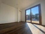 Maison modulaire González – Espace intelligent de 36 m² – Image 3