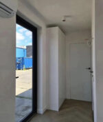 maison conteneur de 40 pieds – Image 6