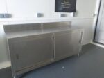 Conteneur Snack-BOX 20' DRY Privilege – Image 2
