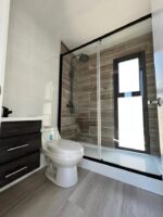 Maison modulaire Montes – 36 m² de confort et de design – Image 2