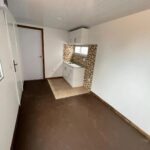 Maison conteneur HC de 20 pieds – Entièrement équipée – Image 5