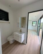 Modèle de maison conteneur PLAYERO – Image 6