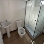 Maison conteneur HC de 20 pieds – Entièrement équipée – Image 6