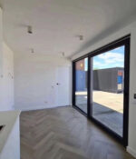 maison conteneur de 40 pieds – Image 4