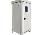 Module sanitaire compact S1 – Image 6
