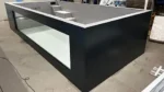 Piscine ElitePool Sport & Spa