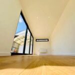 Bureau de jardin sur mesure de 6 mètres – Image 8