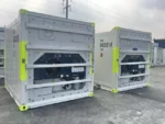 Conteneur réfrigéré offshore DNV de 10 pieds – Image 4