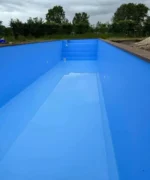 Piscine conteneur de 12 mètres – Image 7