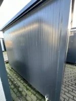 Conteneur sanitaire double 3×2 m – Image 4