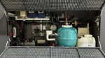 Piscine ElitePool Sport & Spa – Image 5