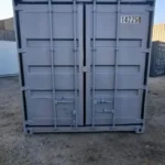 Container 20 pieds Dry – SUDU 142250/3