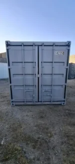 Container 20 pieds Dry – SUDU 142250/3