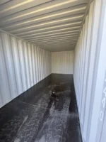 Container 20 pieds Dry – MCDU 310444/0 – Image 5
