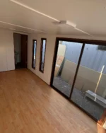 Conteneur de bureau 6×3 m Modèle H1-630 – Image 4