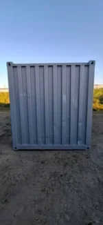 Container 20 pieds Dry – SUDU 142250/3 – Image 2