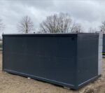 Conteneur commercial « Linz » – Image 6