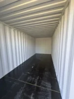 Container 20 pieds Dry – MCDU 310448/2 – Image 6