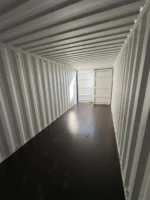 Container 20 pieds Dry – MCDU 310614/5 – Image 6