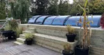 Piscine conteneur haut de gamme 6,2 x 2,5 m – Image 4