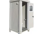 Module sanitaire compact S1 – Image 4