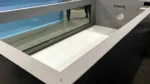 Piscine ElitePool Sport & Spa – Image 2